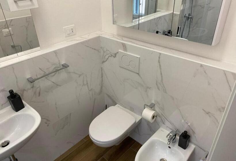 اتاق استاندارد, Novoliroom