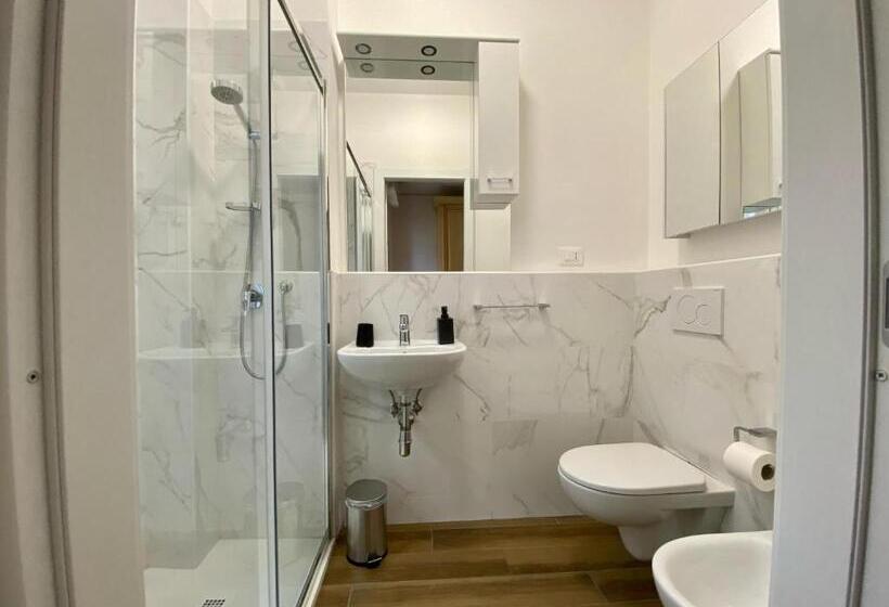 اتاق استاندارد, Novoliroom