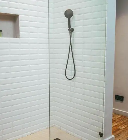 اتاق لوکس, Burundi Palace Boutique