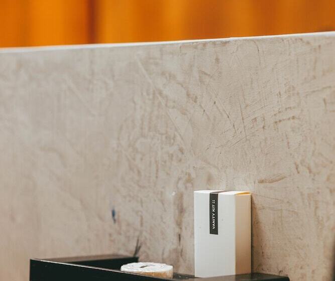 غرفة ديلوكس, Burundi Palace Boutique