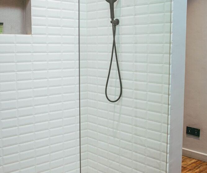 غرفة ديلوكس, Burundi Palace Boutique