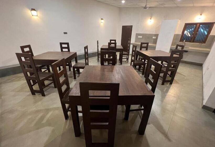 חדר סטנדרט, Dl   Anuradhapura