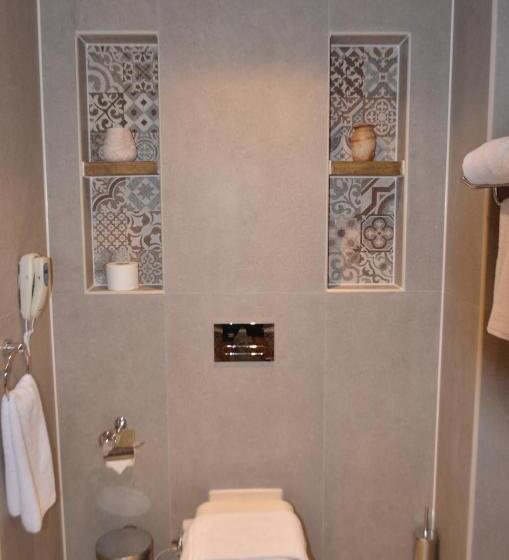 اتاق سوپریور, True Beach Resort