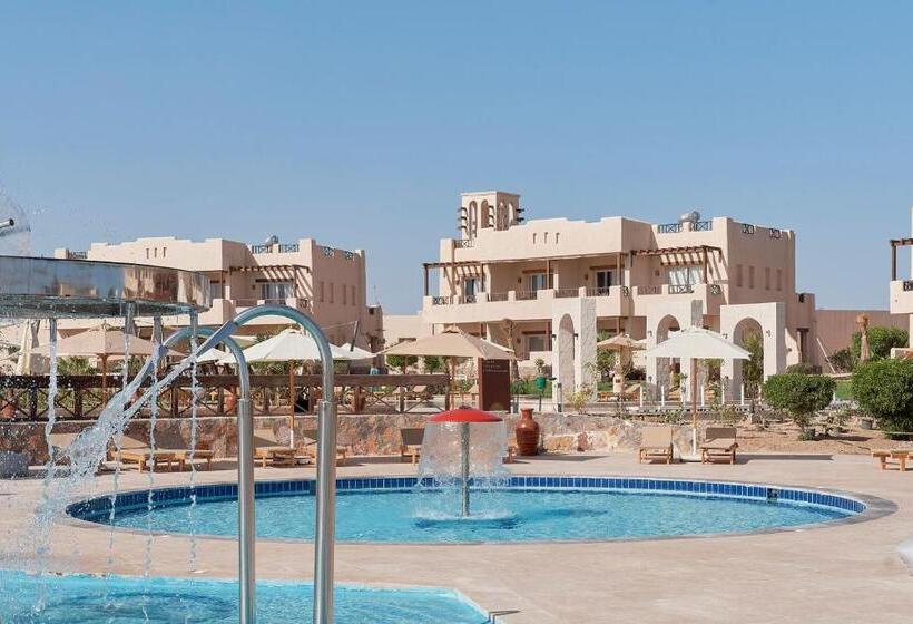 اتاق خانوادگی, True Beach Resort
