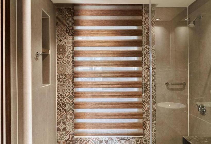 سوییت خانوادگی, True Beach Resort