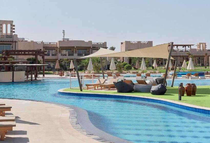 سوییت خانوادگی, True Beach Resort