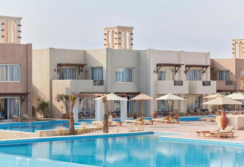 اتاق استاندارد, True Beach Resort