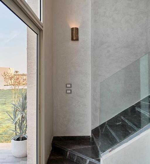 اتاق استاندارد, True Beach Resort