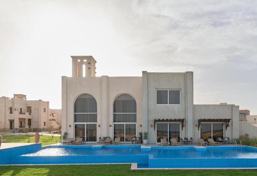 اتاق استاندارد, True Beach Resort