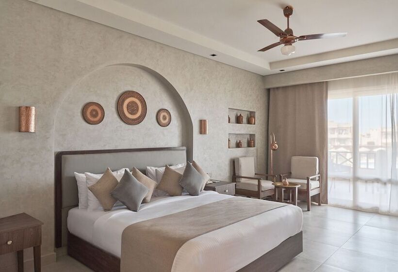 اتاق سوپریور, True Beach Resort