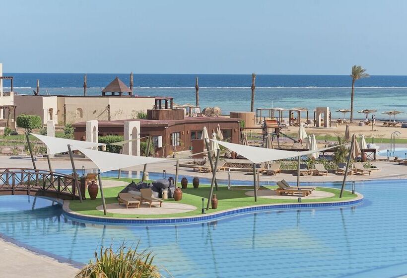 اتاق سوپریور با چشم‌انداز دریا, True Beach Resort