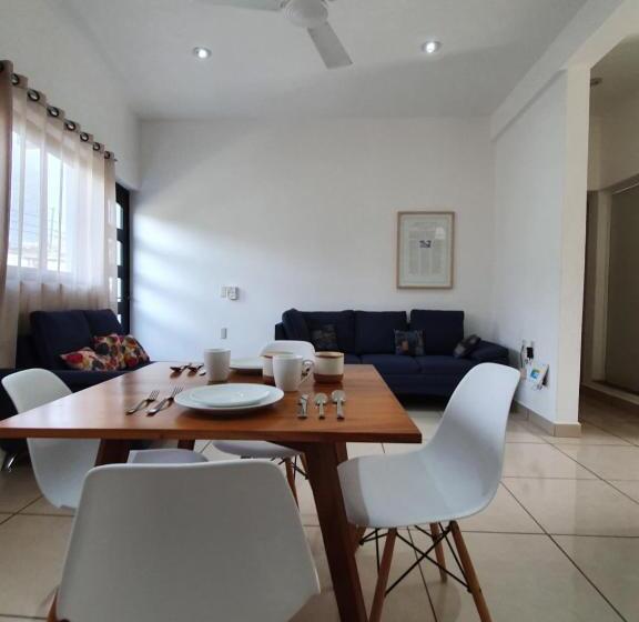 شقة سوبريور غرفة واحدة, Pacifico 9