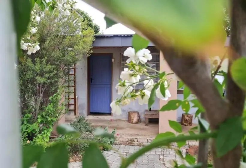 ファミリールーム, Lavender Blue Guesthouse