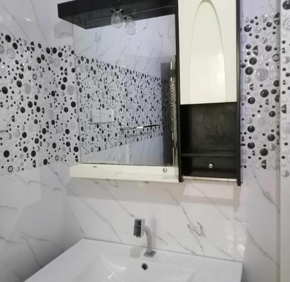 غرفة ديلوكس, Neem Tree Ambalangoda