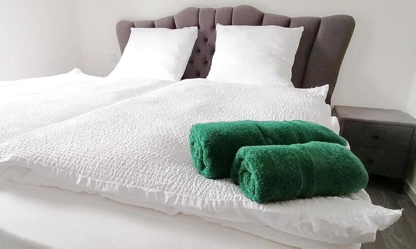 Номер Стандарт, Pension Lahntal