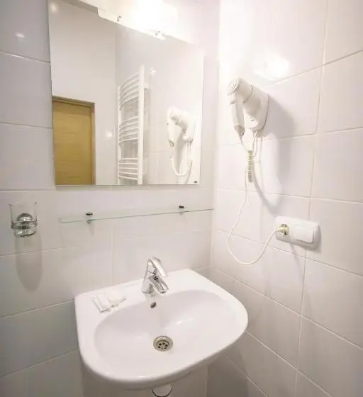 Standard-huone Vuoristonäkymä, Vovk Gasthaus