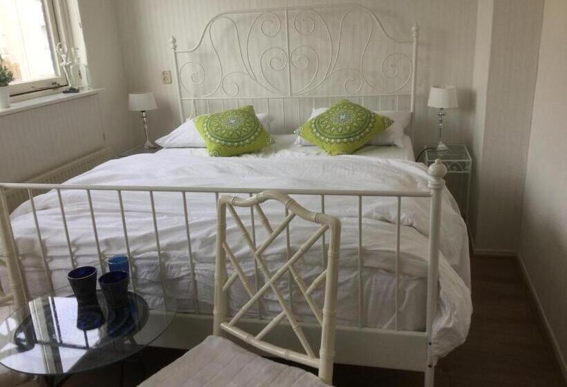 غرفة قياسية, B&b Coco I En Ii