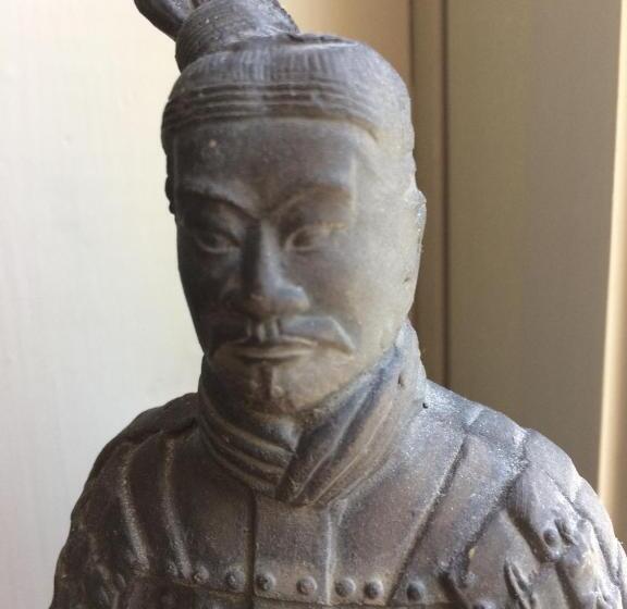 غرفة قياسية مطلّة علي البحر, B&b Direktörsvillan Oaxen