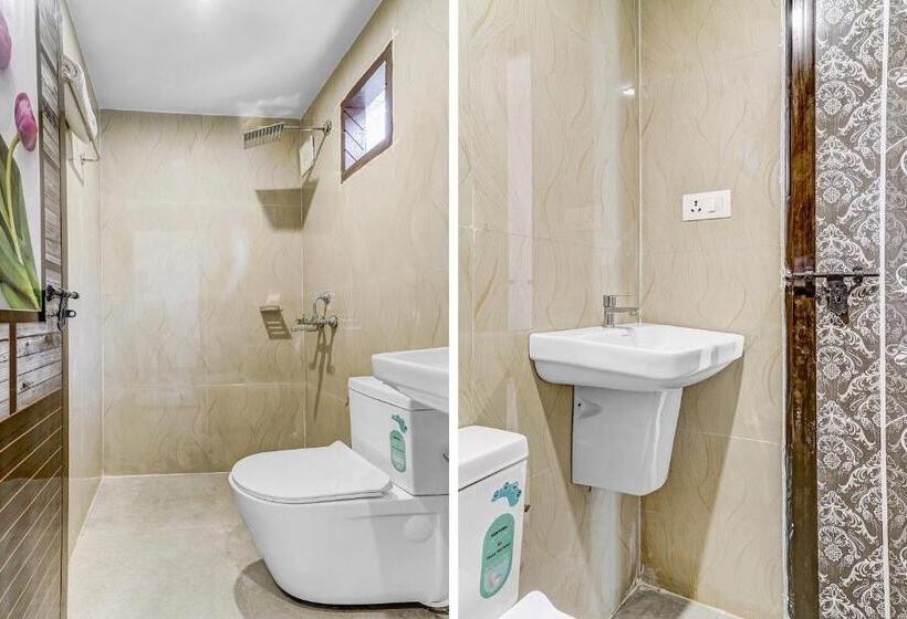 חדר קלאסי לשלושה, Collection O Hamlet Heaven