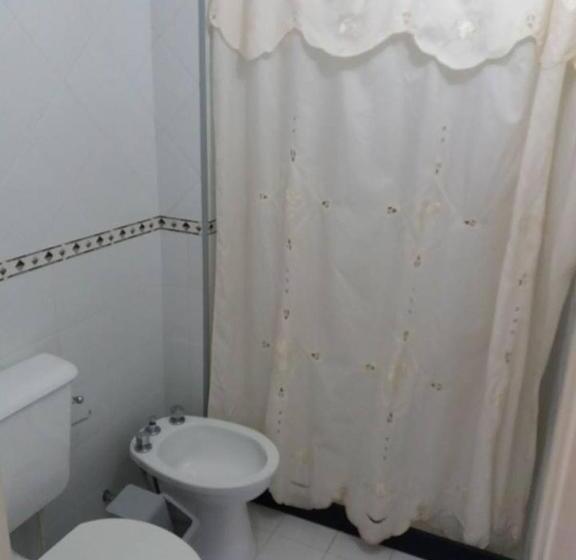 חדר סופריור לארבעה, Pinar Del Sol