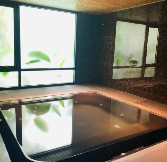 Apartamento 2 Dormitórios, Bts Thonglor New 2 Bedrooms Condo