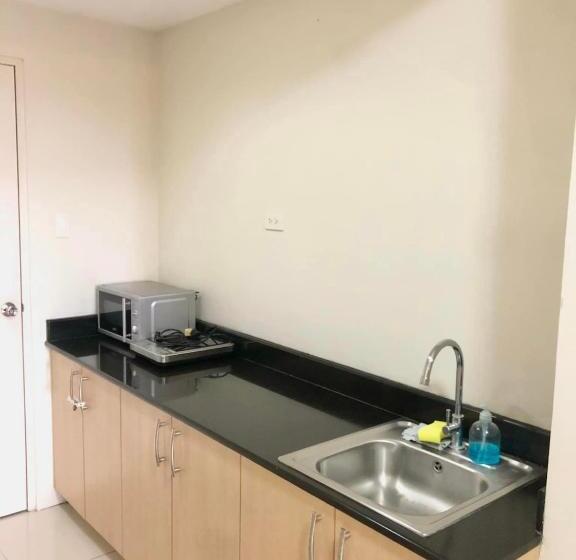 패밀리 룸, Wind Suites