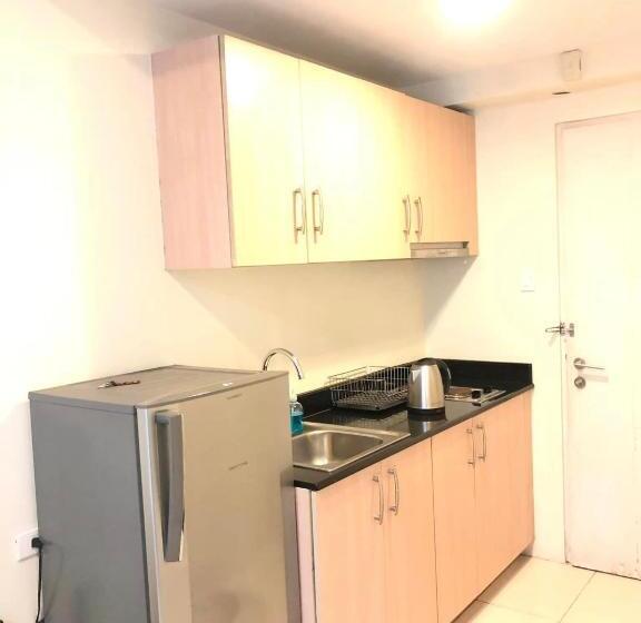 패밀리 스튜디오, Wind Suites