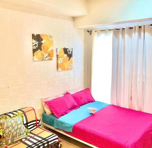 패밀리 스튜디오, Wind Suites