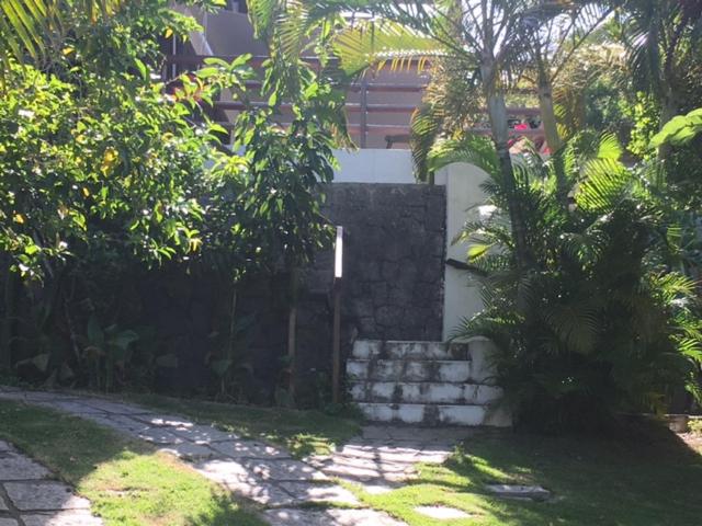 패밀리 스위트, Aldeia De Geribá Jardim, Piscina E Praia