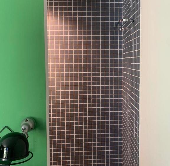 침실 1개 주택, Aldeia De Geribá Jardim, Piscina E Praia