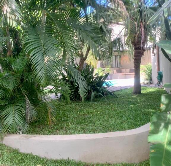 Дом 1 Спальня, Aldeia De Geribá   Jardim, Piscina E Praia