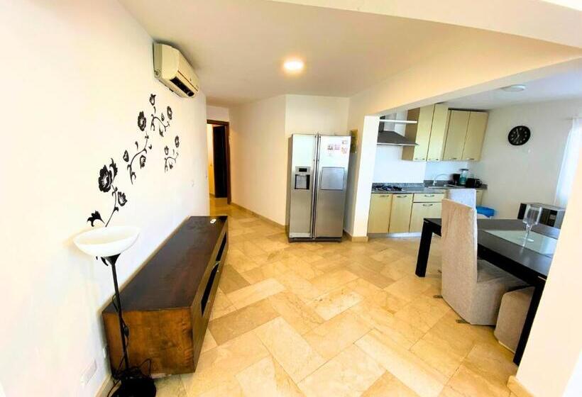 Deluxe Suite Sea View, Blue Mare Deluxe Bavaro Villas Beach Suites, Concierge Service & Spa