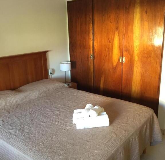 스탠다드 룸, Davinci