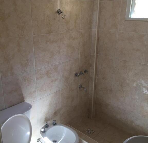 4인용 스탠다드 룸, Davinci