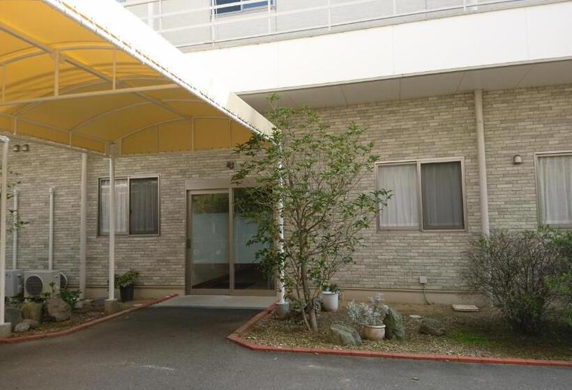 חדר סטנדרט יחיד, Taiheiyo