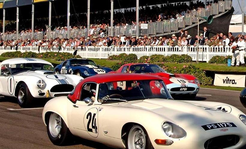 Номер Стандарт, Felpham Guest House   Self Catering