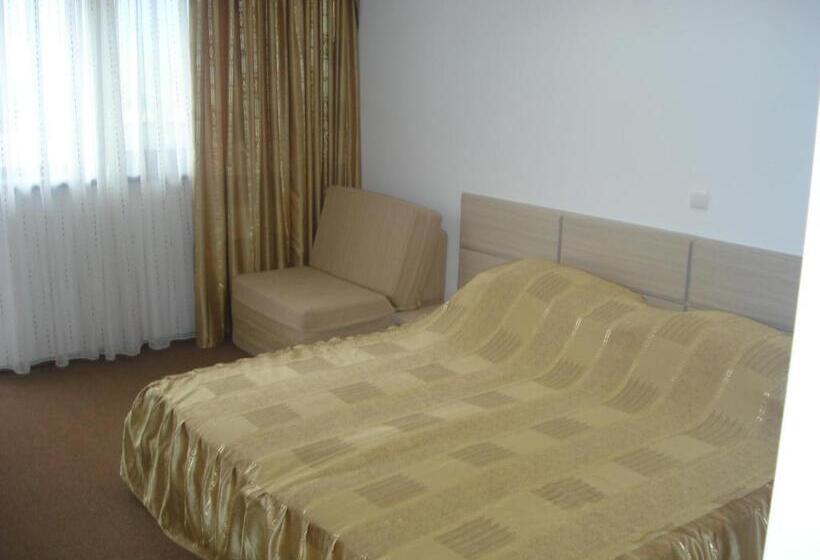 스탠다드 룸, Villa Anastasia