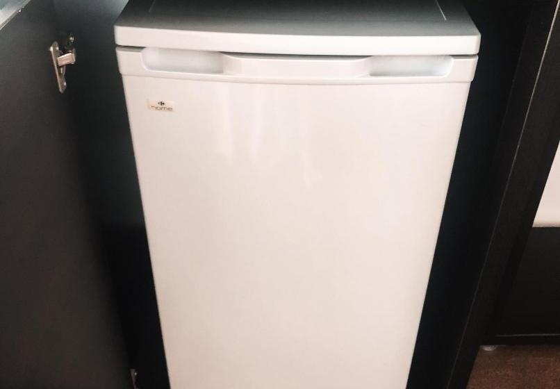 스탠다드 룸, Villa Anastasia