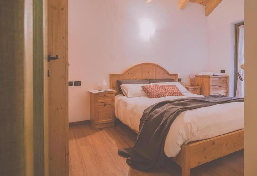 带2个卧室的公寓, Rta Torre Del Brenta