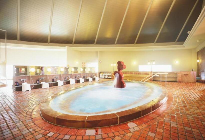 Студия Стандарт, Takanokono Hotel Vacation Stay 67723v