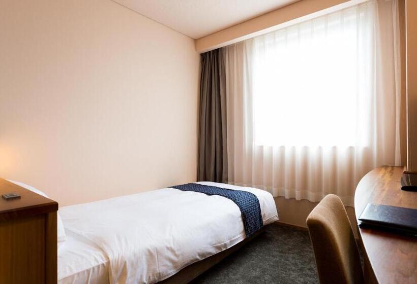 إستوديو قياسى, Takanokono Hotel   Vacation Stay 67723v