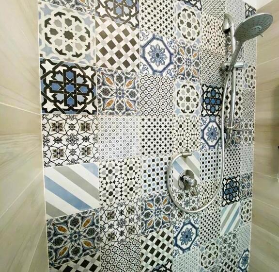 Номер Стандарт, La Casetta Isonzo