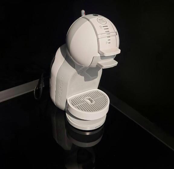 공동 객실, Hostel Alicante