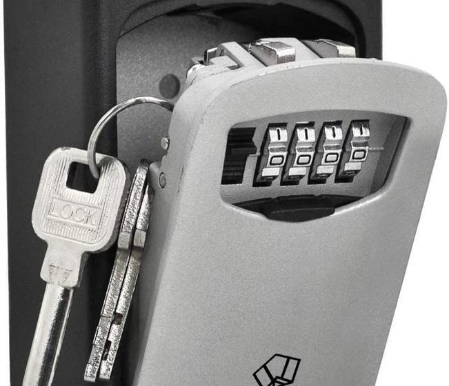 스탠다드 룸 공동 욕실, Budget Apt Dresden Trainstation