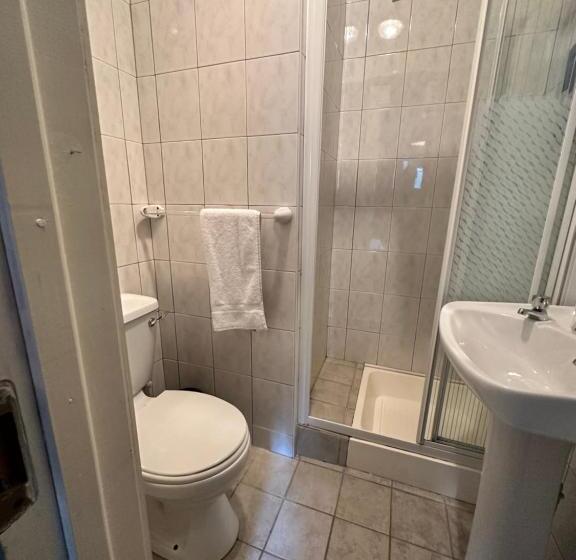 غرفة إقتصادية, Lamp Light Rooms