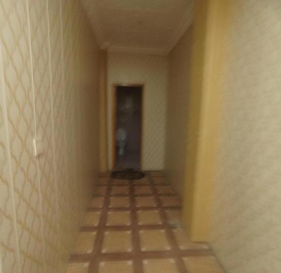 اتاق لوکس خانوادگی, River Breeze Family Hotel, Swat