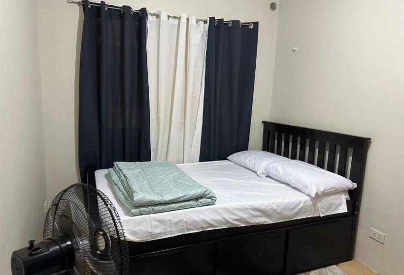 آپارتمان 2 خوابه, Sorrento Oasis 2 Br