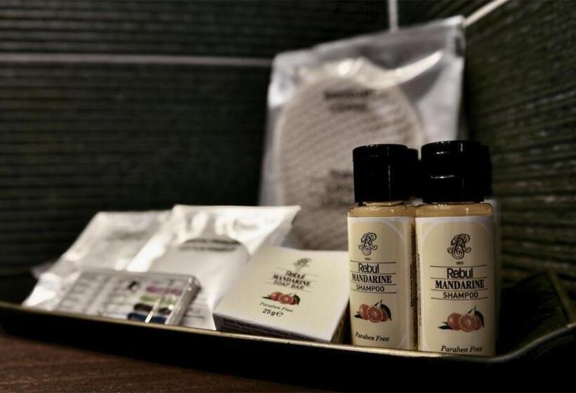 豪华房间, Göcek Random Rooms By Lookbookholiday