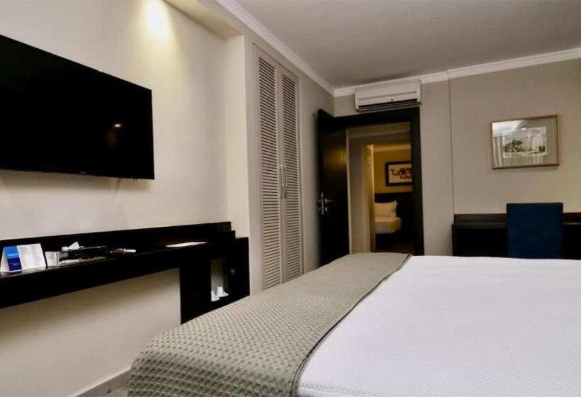 豪华房间, Göcek Random Rooms By Lookbookholiday