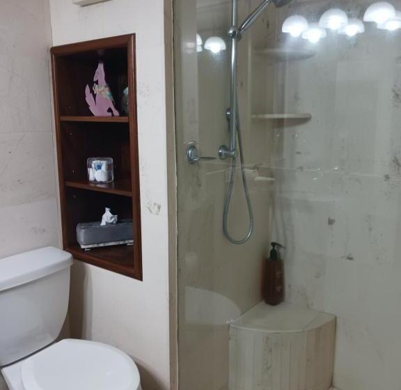 Apartamento 1 Dormitório Vista Piscina, Playa Bonita